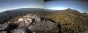 ./images/calvert/buxton2/20150703/buxton220150703_192004M.jpg