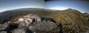 ./images/calvert/buxton2/20150703/buxton220150703_192502M.jpg