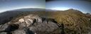 ./images/calvert/buxton2/20150703/buxton220150703_193004M.jpg