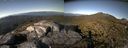 ./images/calvert/buxton2/20150703/buxton220150703_194503M.jpg