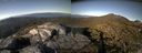 ./images/calvert/buxton2/20150703/buxton220150703_195503M.jpg
