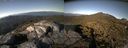 ./images/calvert/buxton2/20150703/buxton220150703_200004M.jpg