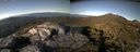 ./images/calvert/buxton2/20150703/buxton220150703_200504M.jpg