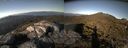 ./images/calvert/buxton2/20150703/buxton220150703_202003M.jpg