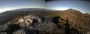 ./images/calvert/buxton2/20150703/buxton220150703_202504M.jpg