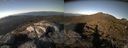 ./images/calvert/buxton2/20150703/buxton220150703_203003M.jpg