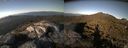 ./images/calvert/buxton2/20150703/buxton220150703_203504M.jpg