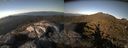 ./images/calvert/buxton2/20150703/buxton220150703_204004M.jpg