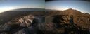 ./images/calvert/buxton2/20150703/buxton220150703_211002M.jpg