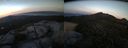 ./images/calvert/buxton2/20150703/buxton220150703_215004M.jpg