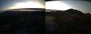 ./images/calvert/buxton2/20150704/buxton220150704_050003M.jpg