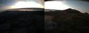 ./images/calvert/buxton2/20150704/buxton220150704_050504M.jpg