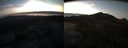 ./images/calvert/buxton2/20150704/buxton220150704_051004M.jpg