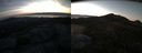 ./images/calvert/buxton2/20150704/buxton220150704_052004M.jpg