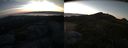 ./images/calvert/buxton2/20150704/buxton220150704_052503M.jpg