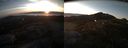 ./images/calvert/buxton2/20150704/buxton220150704_053003M.jpg