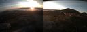 ./images/calvert/buxton2/20150704/buxton220150704_053504M.jpg