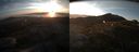 ./images/calvert/buxton2/20150704/buxton220150704_054003M.jpg