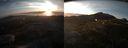 ./images/calvert/buxton2/20150704/buxton220150704_054503M.jpg