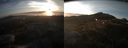 ./images/calvert/buxton2/20150704/buxton220150704_055002M.jpg
