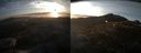 ./images/calvert/buxton2/20150704/buxton220150704_055503M.jpg