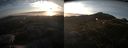./images/calvert/buxton2/20150704/buxton220150704_060002M.jpg
