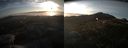 ./images/calvert/buxton2/20150704/buxton220150704_060502M.jpg