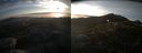 ./images/calvert/buxton2/20150704/buxton220150704_061003M.jpg