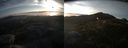 ./images/calvert/buxton2/20150704/buxton220150704_061503M.jpg