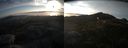 ./images/calvert/buxton2/20150704/buxton220150704_062002M.jpg