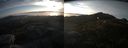 ./images/calvert/buxton2/20150704/buxton220150704_062504M.jpg