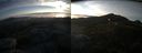 ./images/calvert/buxton2/20150704/buxton220150704_063004M.jpg