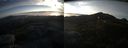 ./images/calvert/buxton2/20150704/buxton220150704_063504M.jpg