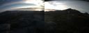 ./images/calvert/buxton2/20150704/buxton220150704_064003M.jpg