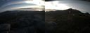 ./images/calvert/buxton2/20150704/buxton220150704_064504M.jpg