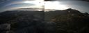 ./images/calvert/buxton2/20150704/buxton220150704_065003M.jpg