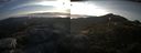 ./images/calvert/buxton2/20150704/buxton220150704_065504M.jpg