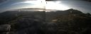./images/calvert/buxton2/20150704/buxton220150704_070003M.jpg
