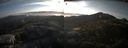 ./images/calvert/buxton2/20150704/buxton220150704_070503M.jpg