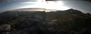 ./images/calvert/buxton2/20150704/buxton220150704_071004M.jpg