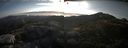 ./images/calvert/buxton2/20150704/buxton220150704_071503M.jpg