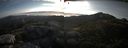 ./images/calvert/buxton2/20150704/buxton220150704_072003M.jpg