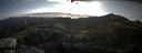 ./images/calvert/buxton2/20150704/buxton220150704_072504M.jpg