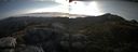 ./images/calvert/buxton2/20150704/buxton220150704_073003M.jpg