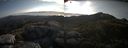 ./images/calvert/buxton2/20150704/buxton220150704_073503M.jpg