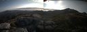 ./images/calvert/buxton2/20150704/buxton220150704_074004M.jpg