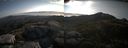 ./images/calvert/buxton2/20150704/buxton220150704_074504M.jpg