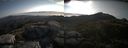./images/calvert/buxton2/20150704/buxton220150704_075003M.jpg
