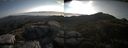 ./images/calvert/buxton2/20150704/buxton220150704_075503M.jpg