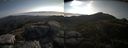 ./images/calvert/buxton2/20150704/buxton220150704_080004M.jpg